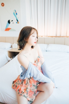 021.Son Ye-Eun – Lover in Hotel[133P-245.73MB]