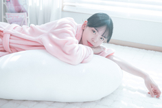 057.Vol.134 No.1 – Giryongi [75P／165MB]