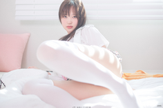 047.Vol.98 No.5 Sia (시아)[117P-820.5M]