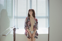 020.Vanessa Vol.11 [86P／407MB]