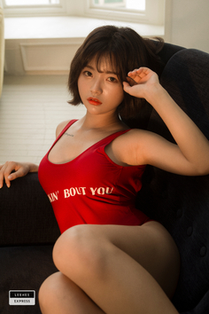 043 LEDG-018B – U.Hwa