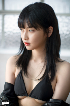 011 LEBE-011 – GMS