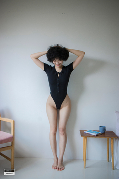 260 LEEHEE-005A Dr.Kim.jr 