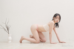 ESP#005 HYUNIE[47P-446.9M]