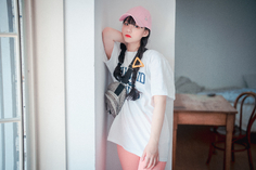103.Jenny – Loose and Tight_Pink[159P-3.55G]