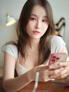 VOL.423 Lee Seol (이설)[81P-146MB]