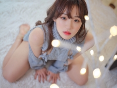 VOL.363 Hendoong(혠둥이)[60P-112MB]