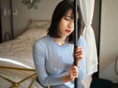 VOL.353 SeA[79P-109.4M]