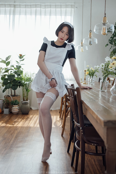 VOL.283 Xero