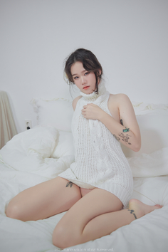 VOL.212 Sira