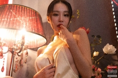 NO.011 Lee Seol – Vol.6 UNCUT 화양연화, The Most Beautiful Moment – [52P／492MB]