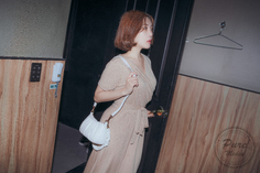 Vol.280 Dohee (도희) – Puremedia [90P／475MB]