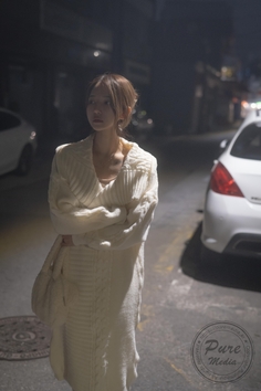 Vol.269 Yeha (예하) – Visit suspicious hospital [201P-290MB]