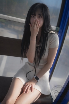 Vol.264 – Hina (히나) – Bitxx Training Outdoors[236P-448.9M]