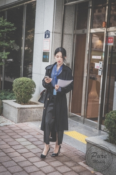 Vol.219 Yeha (예하) [145P-309MB]
