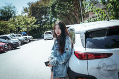 Vol.213 – SoU [92P-193MB]