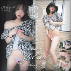 VOL.114 孫樂樂 [90P-0.99GB]