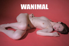 WANIMAL201705