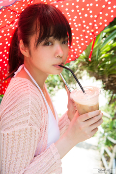 Limited Edition 凰かなめ Kaname Ootori (오토리 카나메)  