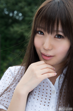 Gals 黒川サリナ Sarina Kurokawa (구로카와 사리나)  
