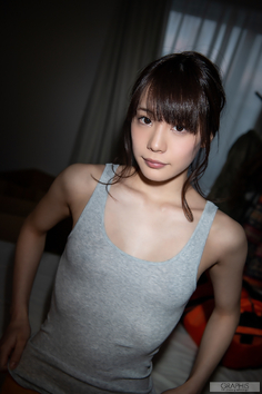 Special Gravure 『Rainy Special 2019!』  