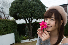 Limited Edition 2019-06-14 Kana Momonogi 桃乃木かな 『Stage 2』 (모모노기 카나)  