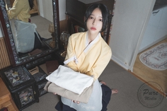 [Pure Media] Vol.Yeha (예하) [102P-245MB]