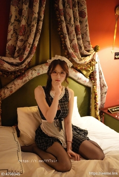NO.005 [58P-16.5M] (현자 거이토)