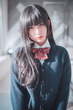 Hizzy 히지, DJAWA ‘Self Satisfaction Vol.02’ Set.02